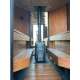 Sauna Woodburning Stove Cozy 12 SW 7