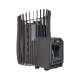 Stufa Sauna A Legna Cozy 18 SW-TW 5