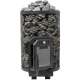Sauna Woodburning Stove Cozy 12 O TW 4