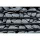 Stufa Sauna Cozy 12 QUATTRO-TW 2