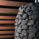 Stufa per sauna a legna HUUM Hive Flow Mini LS, 2.Bimschv 3