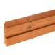 Sample Set – Profile C8G-NATURAL,  gallery