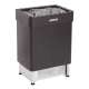 Stufe per sauna Harvia Senator 9.0 kW |  productbox