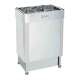 Stufe per sauna Harvia Senator 10.5 kW | cont