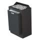 Печи для сауны Harvia Combinator 6.0 kW  productbox