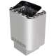 Sauna heaters Sawo Nordex Next 8.0 kW |  productbox