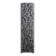 Sauna Heater Huum Cliff MINI 3.5 kW | se gallery