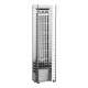 Sauna Heater Huum Cliff MINI 3.5 kW | separate controller re