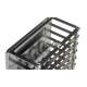Stufe Per Saune Huum Cliff MINI 3.5 kW | controller separato