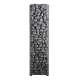 Stufe Per Saune Huum Cliff MINI 3.5 kW | controller separato