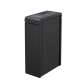 Evaporatore elettrico Sentiotec 2,5 kW | gallery