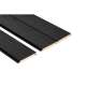 Revestimiento de pared Ignite &Aacute;lamo 15x90 mm -...