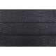 Wandverkleidung Ignite Espe 15x90 mm - 2100 / 2400 mm 2