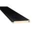 Wandverkleidung Ignite Espe 15x90 mm - 2100 / 2400 mm 3