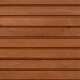 Wall cladding IROMBTO Thermo-Alder (Intensive) 27x90 mm - 21