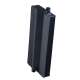 Huum heat exchanger for the wood-fired HIVE sauna stoves