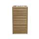 Sauna Heater Huum CORE ST - BK separate controller required 