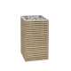 Stufe Per Saune Huum CORE ST - BK controller separato richie