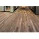 Thermo-Esche, Thermory Benchmark, Terrassendiele, D4-SG2 20x