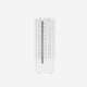Fin for the Harvia Glow sauna heater gallery