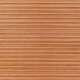 Wandverkleidung KYTE-S Thermo-Espe 15x60 mm - 2100 / 2400 mm