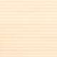 Wandverkleidung SRP Espe 15x82 mm - 2100 / 2400 mm 2