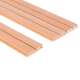 Okładzina ścienna STS VALEURA Olcha 15x90 mm - 2100 /...