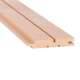 Revestimiento de pared STS VALEURA aliso 15x90 mm - 2100 / 2