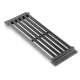 Griglia per Cenere HUUM HIVE Wood 17 / 17 LS