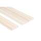 Wall paneling STS VALEURA Aspen 15x90 mm gallery
