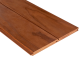 Wall paneling STS4 Thermo-Radiata pine 1 gallery