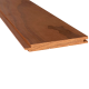 Wall paneling STS4 Thermo-Radiata pine 15x90 mm - 2100 / 240