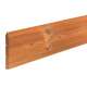 Thermo-pine, facade profile, solid wood  gallery