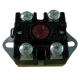 Tylo Temperature Limit Control 2 Pole gallery