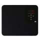 Sawo SAUNOVA 2.0 BUILT-IN sauna controller for combi...
