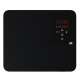 Sawo INNOVA 2.0 Control de Sauna para Hornos Secos, INC-B-DF