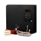 Sawo INNOVA 2.0 Sauna Control for Dry Sa gallery