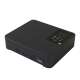 Sawo INOVA 2.0 Built-In Sauna Controller for Combi...