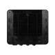 Rozszerzenie mocy Sawo INNOVA 2.0 (+15 kW) 4
