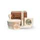 Sawo Premium Zubehör Saunaset ACC-SET-BAS 2