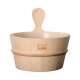 Sawo Premium Zubehör Saunaset ACC-SET-BAS 4