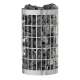 Chimney Cover Harvia Cilindro WL300PC gallery