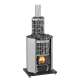 Chimney Cover Harvia Cilindro WL300PC 2