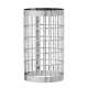 Chimney Cover Harvia Cilindro WL300PC 3
