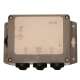 Narvi IR-IC SMART Infrarot Steuerung bis 1500 W 3