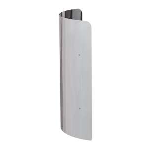 Protective sheath Harvia Cilindro WL200PC