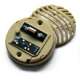 Digital Temperature Sensor for EOS EmoTe gallery