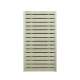 Wood Panels for CORE-Aspen (4 pieces)