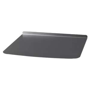 Placa protectora de suelo HUUM (para todos los modelos...