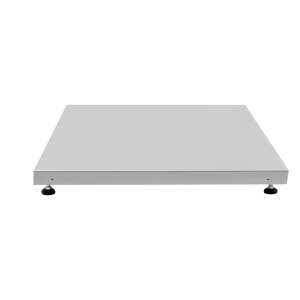 Cama protectora HUUM L (para HIVE Flow/Heat/Wood 17)